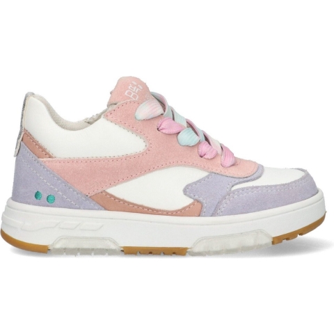Bunnies Nina Noa_224311 Sneakers