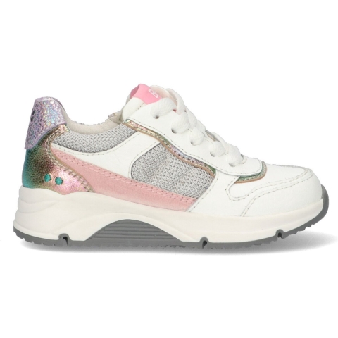 Bunnies 224480 Sneakers