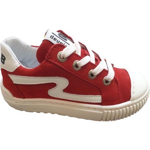 Develab 45957 Sneakers