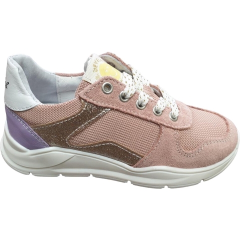 Develab 42882 Sneakers