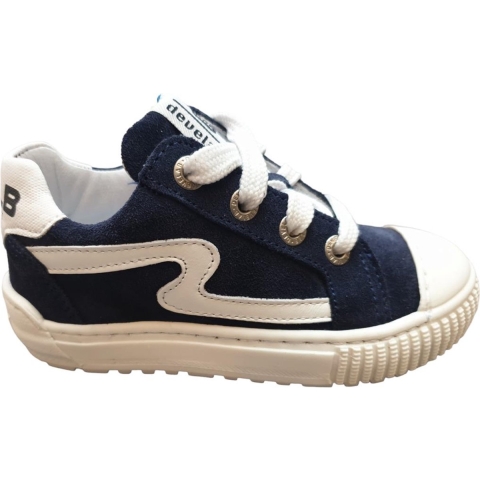 Develab 45957 Sneakers
