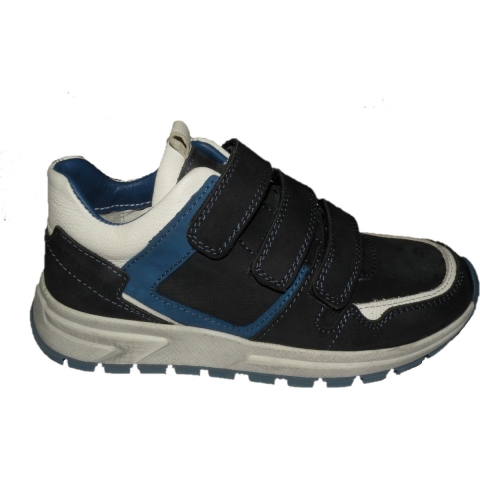 Track Style 324357 Sneakers