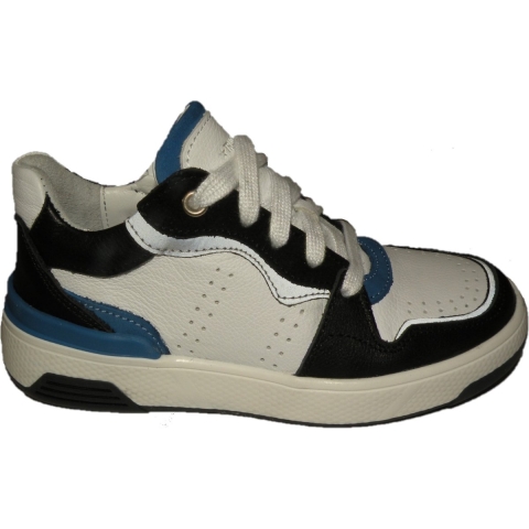 Track Style 324360 Sneakers