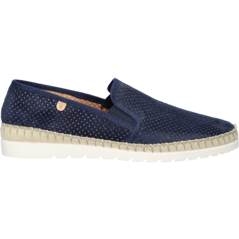 Verbenas Boris Instappers