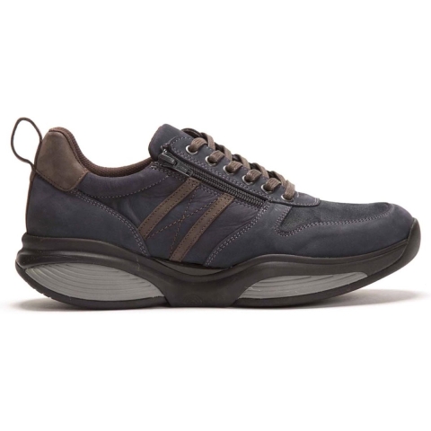 Xsensible 30073.2 wijdte H Sneakers