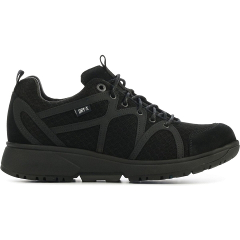 Xsensible 40202.5 wijdte H Wandelschoenen
