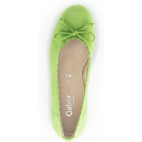 Gabor 42.601 Ballerina's