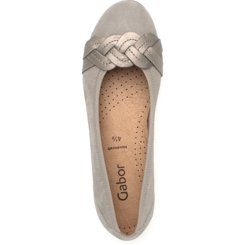Gabor 44.160 Ballerina's