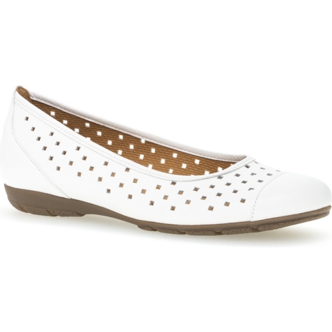 Gabor 44.169 Ballerina's