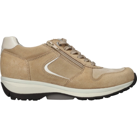 Xsensible 30042.2 Jersey GX wijdte G Sneakers