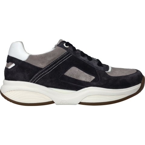 Xsensible 32500.2 wijdte H SWX23 HX Sneakers