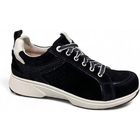 Xsensible 30223.2 wijdte H Malta HX Sneakers
