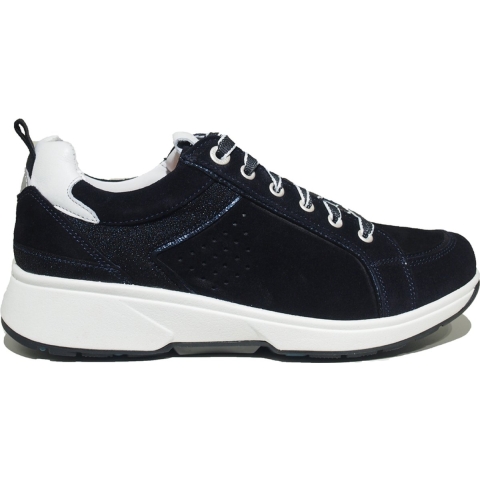 Xsensible 30223.2 wijdte H Malta HX Sneakers