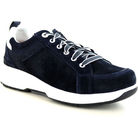 Xsensible 30223.2 wijdte H Malta HX Sneakers