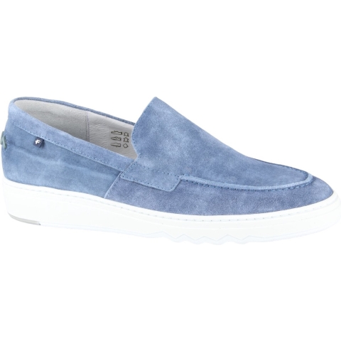 Floris van Bommel SFM-40028 Instappers