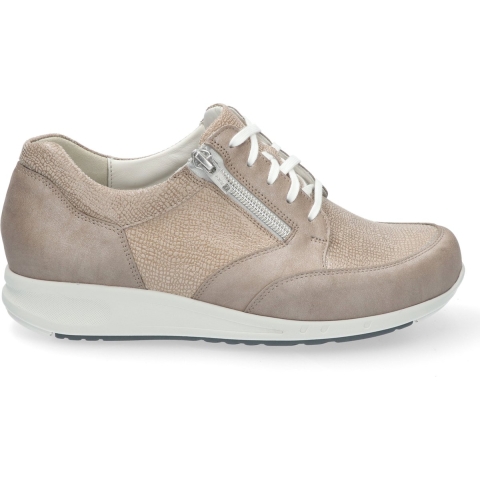 Durea 6287 wijdte K Sneakers