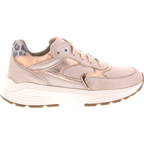 Xsensible 33002.5 wijdte G Ponte Vecchio G Sneakers