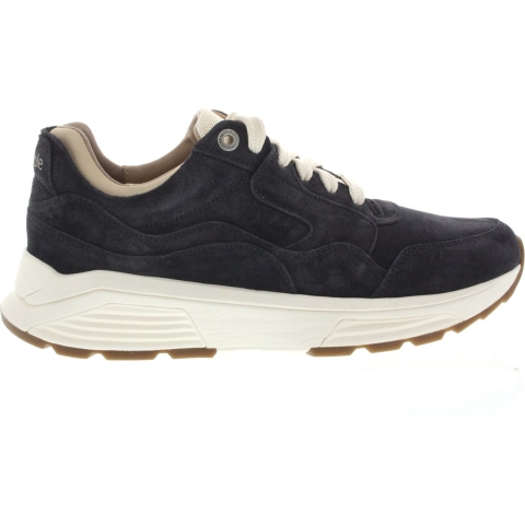 Xsensible 33200.5 wijdte H Golden Gate Men H Sneakers