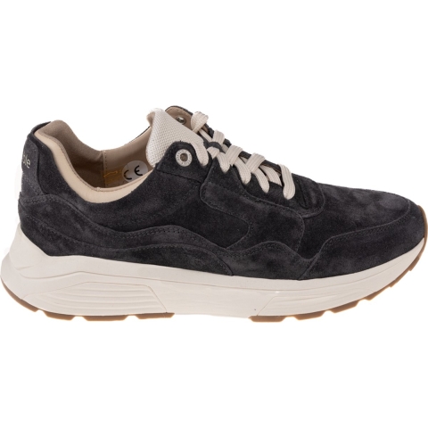 Xsensible 33200.5 wijdte H Golden Gate Men H Sneakers