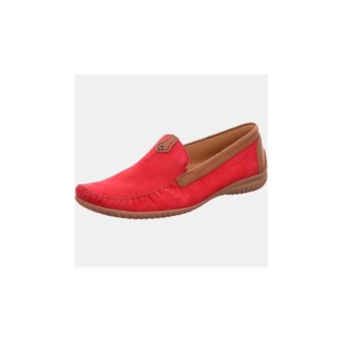 Gabor 46.090 Moccasins