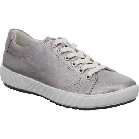 Ara 12-13640 Sneakers