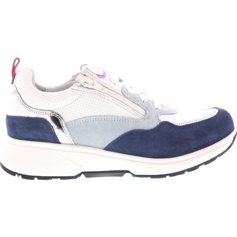 Xsensible 30215.3 wijdte H Grenoble HX Sneakers