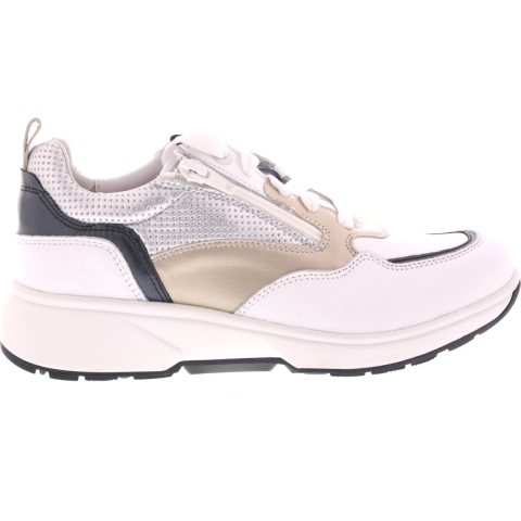 Xsensible 30215.3 wijdte H Grenoble HX Sneakers