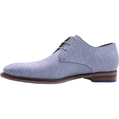 Floris van Bommel SFM-30150 Nette veterschoenen