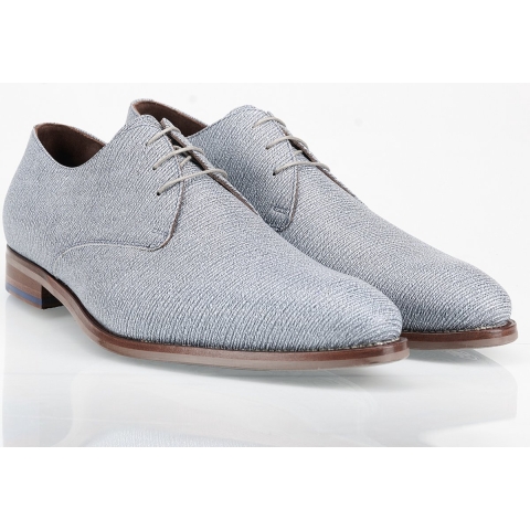 Floris van Bommel SFM-30150 Nette veterschoenen