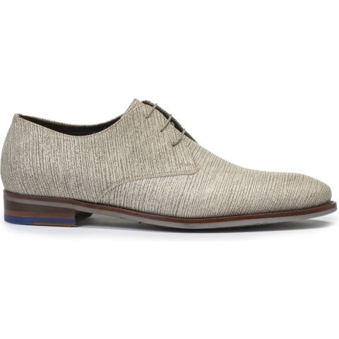 Floris van Bommel SFM-30150 Nette veterschoenen