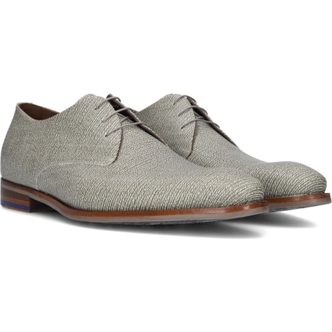 Floris van Bommel SFM-30150 Nette veterschoenen