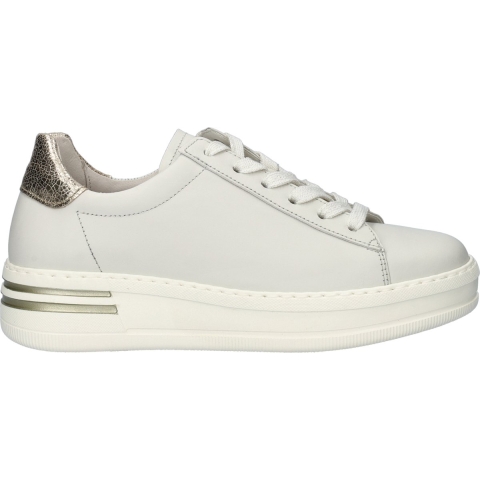 Gabor 46.395 Sneakers