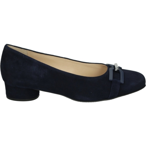 Hassia 7-302632 Ballerina's