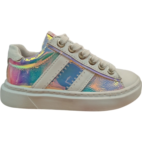 Jochie & Freaks 24500 Sneakers