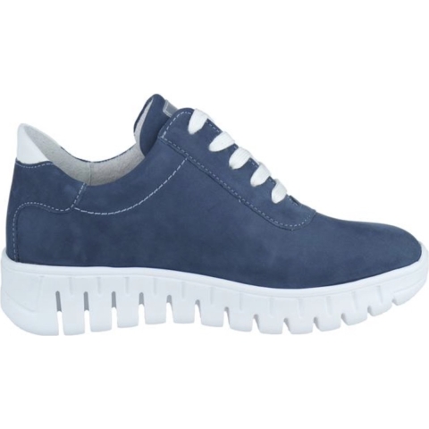 Waldläufer 916001 Sneakers