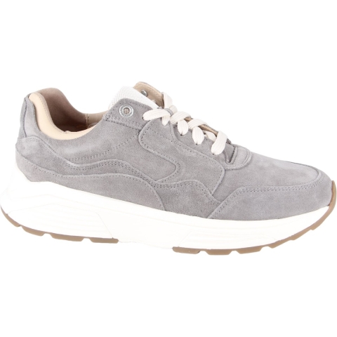 Xsensible 33200.5 wijdte H Golden Gate Men H Sneakers