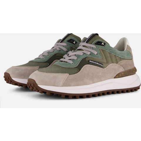 Floris van Bommel SFM-10152 Sneakers
