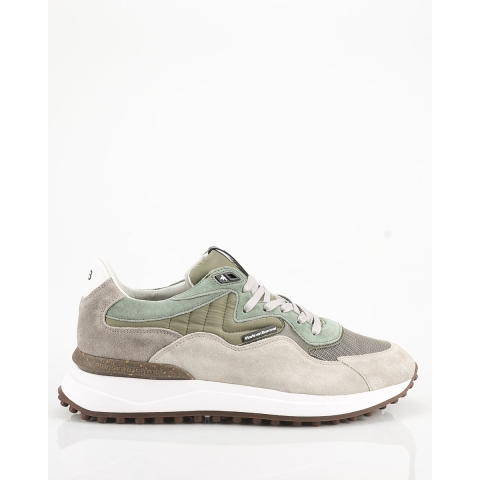 Floris van Bommel SFM-10152 Sneakers