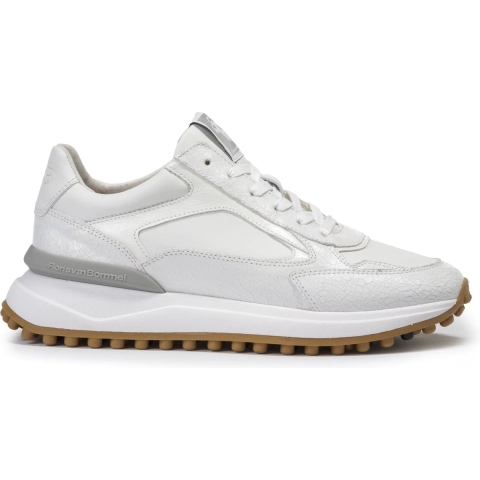 Floris van Bommel SFW-10099 Sneakers