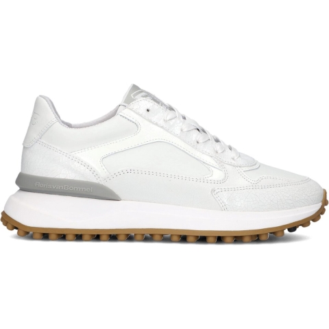 Floris van Bommel SFW-10099 Sneakers
