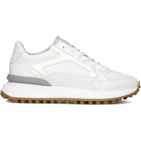 Floris van Bommel SFW-10099 Sneakers