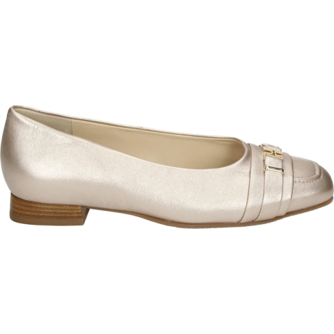 Hassia 7-300821 Loafers