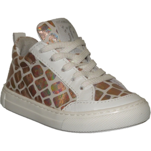 Jochie & Freaks Cecile 24818 XS Sneakers