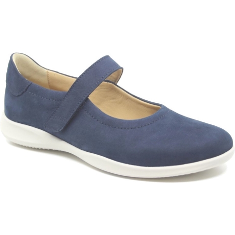 Hartjes 162.2102 Bandschoenen