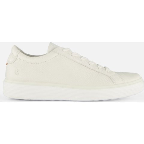 Ecco 582404 SOFT Sneakers