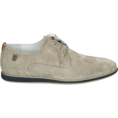 Floris van Bommel SFM-30220 Veterschoenen