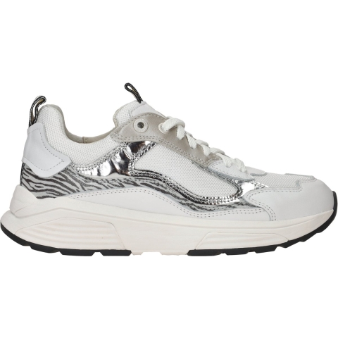 Xsensible 33004.5 wijdte G Milau G Sneakers