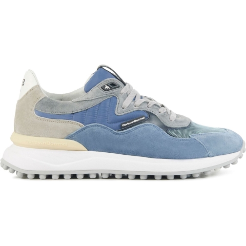 Floris van Bommel SFM-10152 Sneakers
