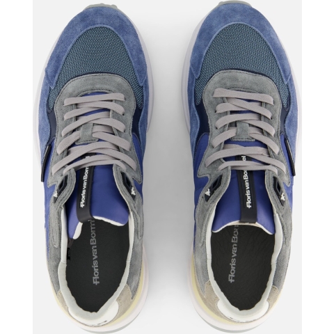Floris van Bommel SFM-10152 Sneakers