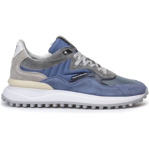 Floris van Bommel SFM-10152 Sneakers